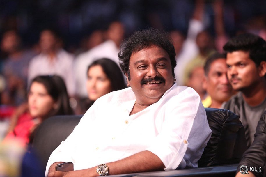 Akhil-Movie-Audio-Launch